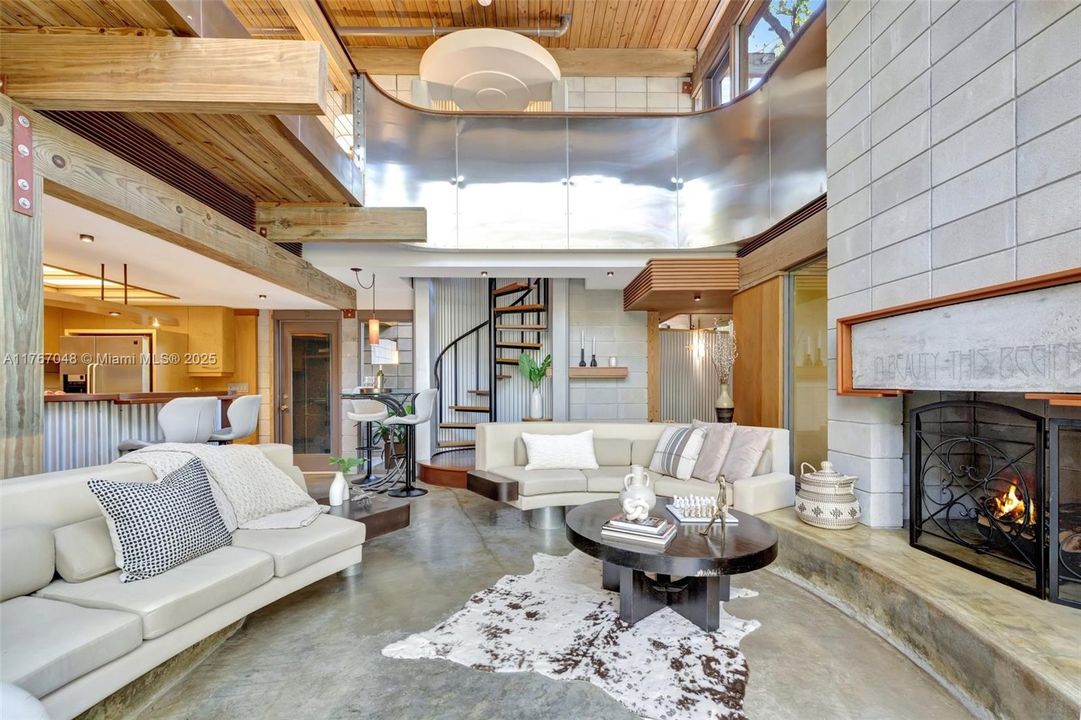 待售: $1,300,000 (4 贝兹, 2 浴室, 2193 平方英尺)