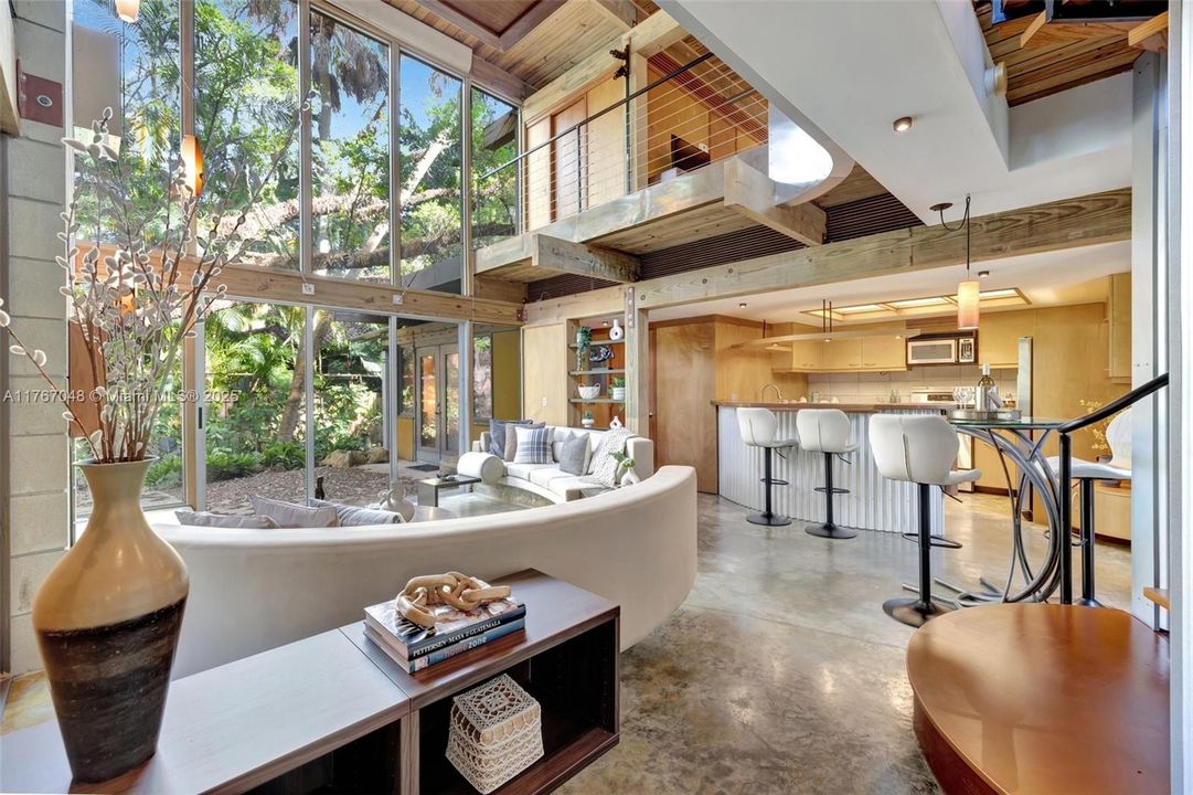 待售: $1,300,000 (4 贝兹, 2 浴室, 2193 平方英尺)