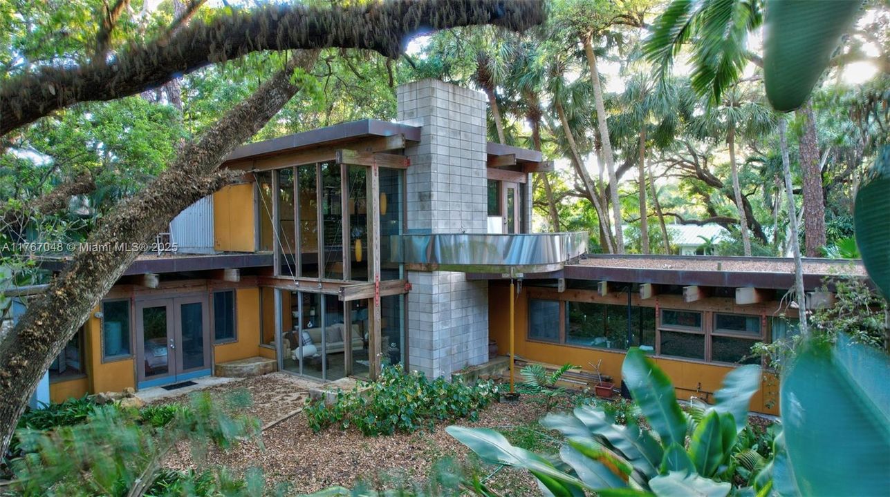 待售: $1,300,000 (4 贝兹, 2 浴室, 2193 平方英尺)