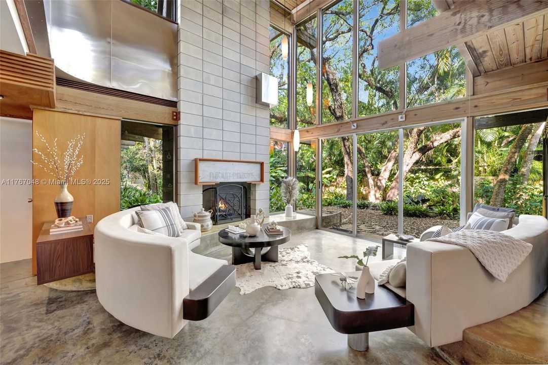 待售: $1,300,000 (4 贝兹, 2 浴室, 2193 平方英尺)