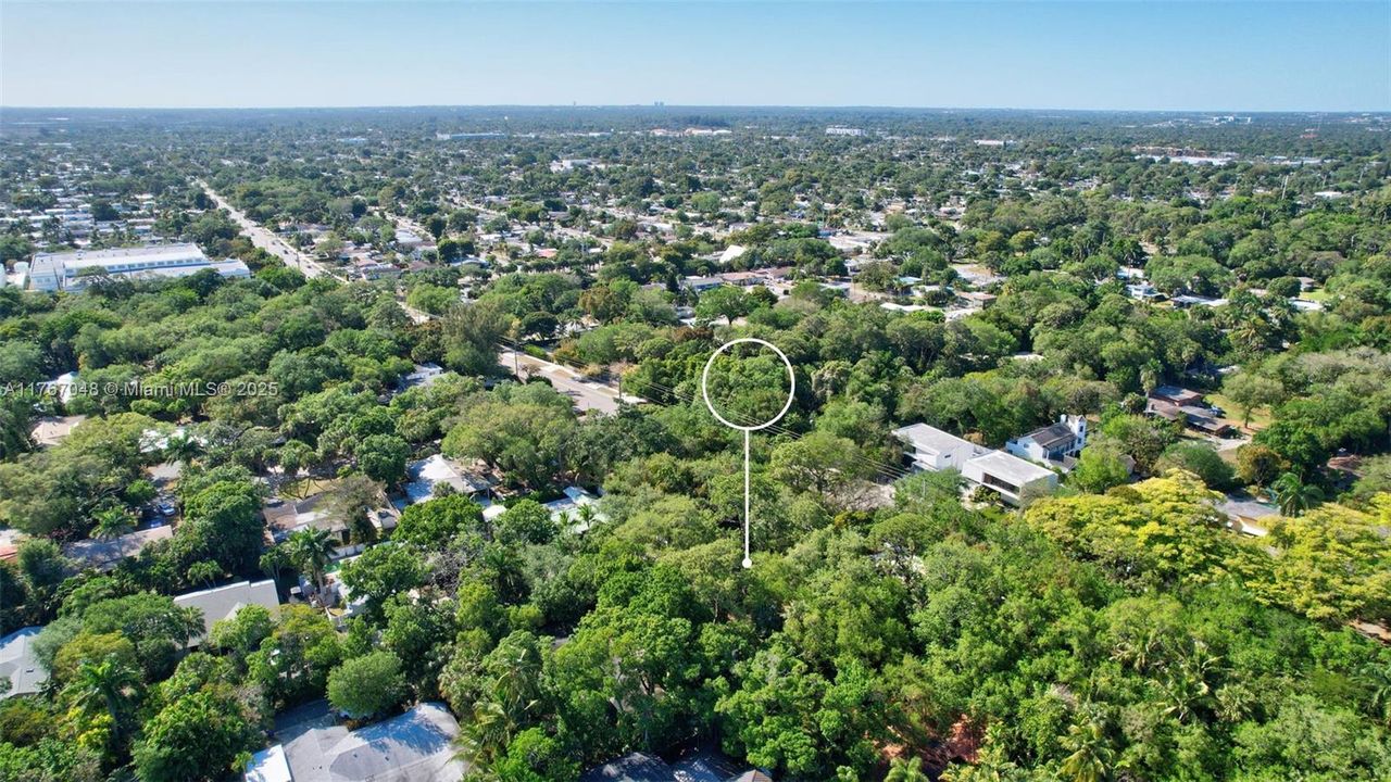 待售: $1,300,000 (4 贝兹, 2 浴室, 2193 平方英尺)