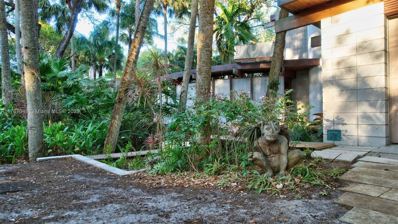 待售: $1,300,000 (4 贝兹, 2 浴室, 2193 平方英尺)