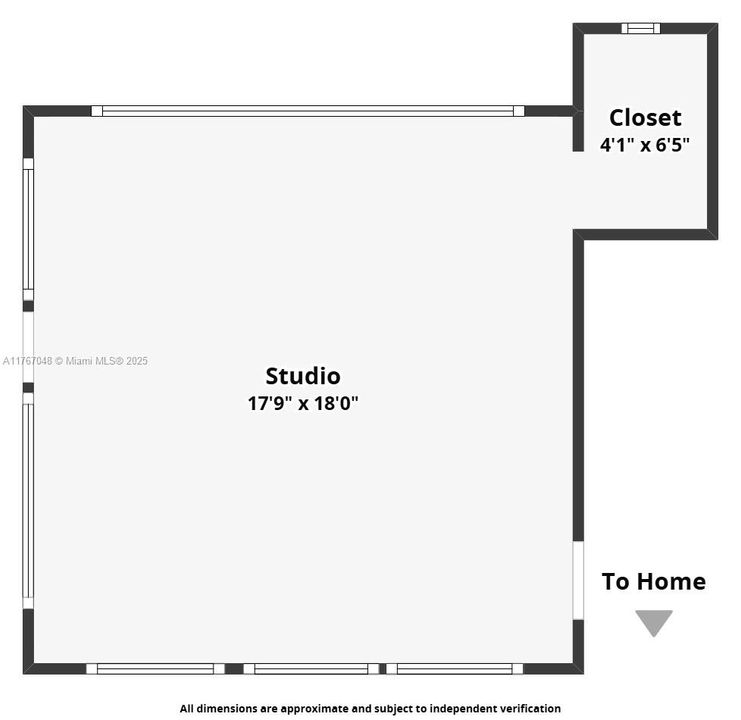 待售: $1,300,000 (4 贝兹, 2 浴室, 2193 平方英尺)