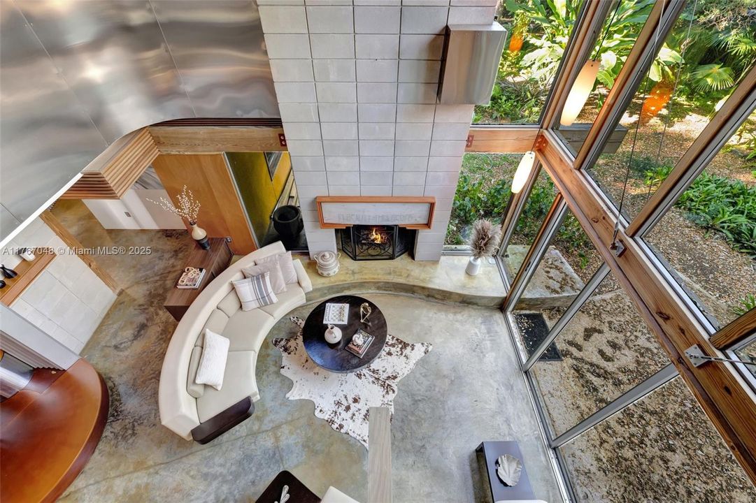 待售: $1,300,000 (4 贝兹, 2 浴室, 2193 平方英尺)