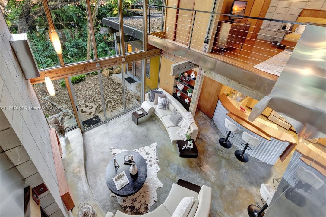 待售: $1,300,000 (4 贝兹, 2 浴室, 2193 平方英尺)