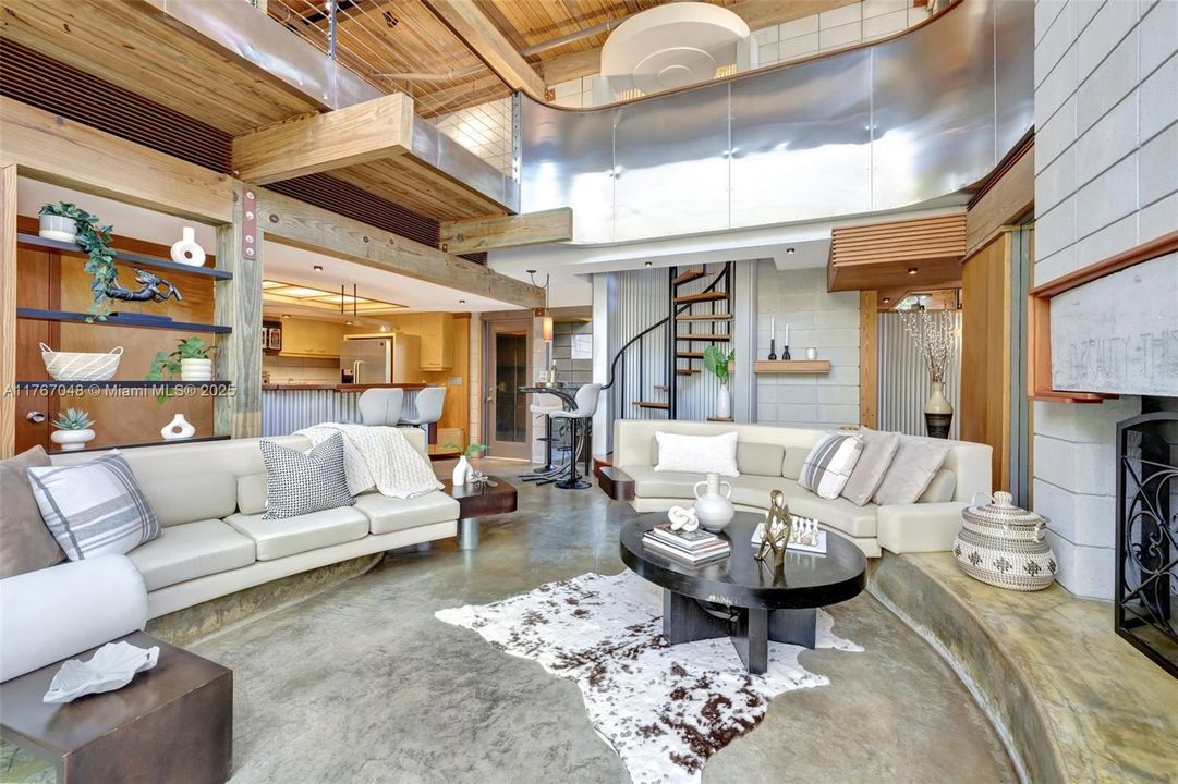 待售: $1,300,000 (4 贝兹, 2 浴室, 2193 平方英尺)