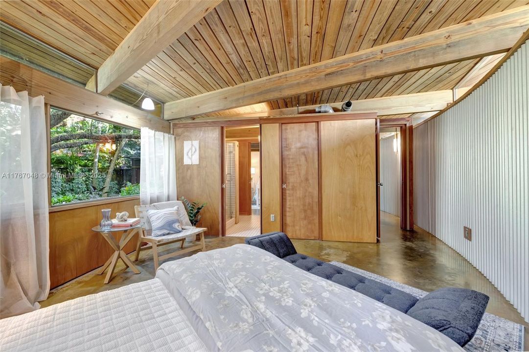 待售: $1,300,000 (4 贝兹, 2 浴室, 2193 平方英尺)