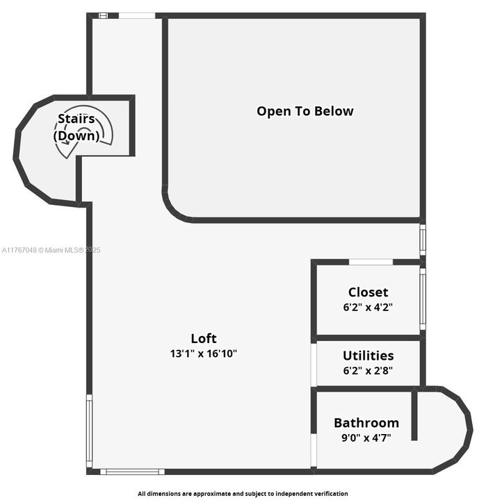 待售: $1,300,000 (4 贝兹, 2 浴室, 2193 平方英尺)
