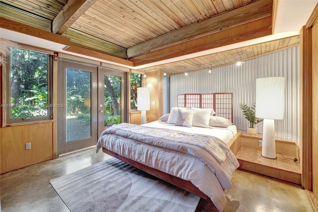 待售: $1,300,000 (4 贝兹, 2 浴室, 2193 平方英尺)