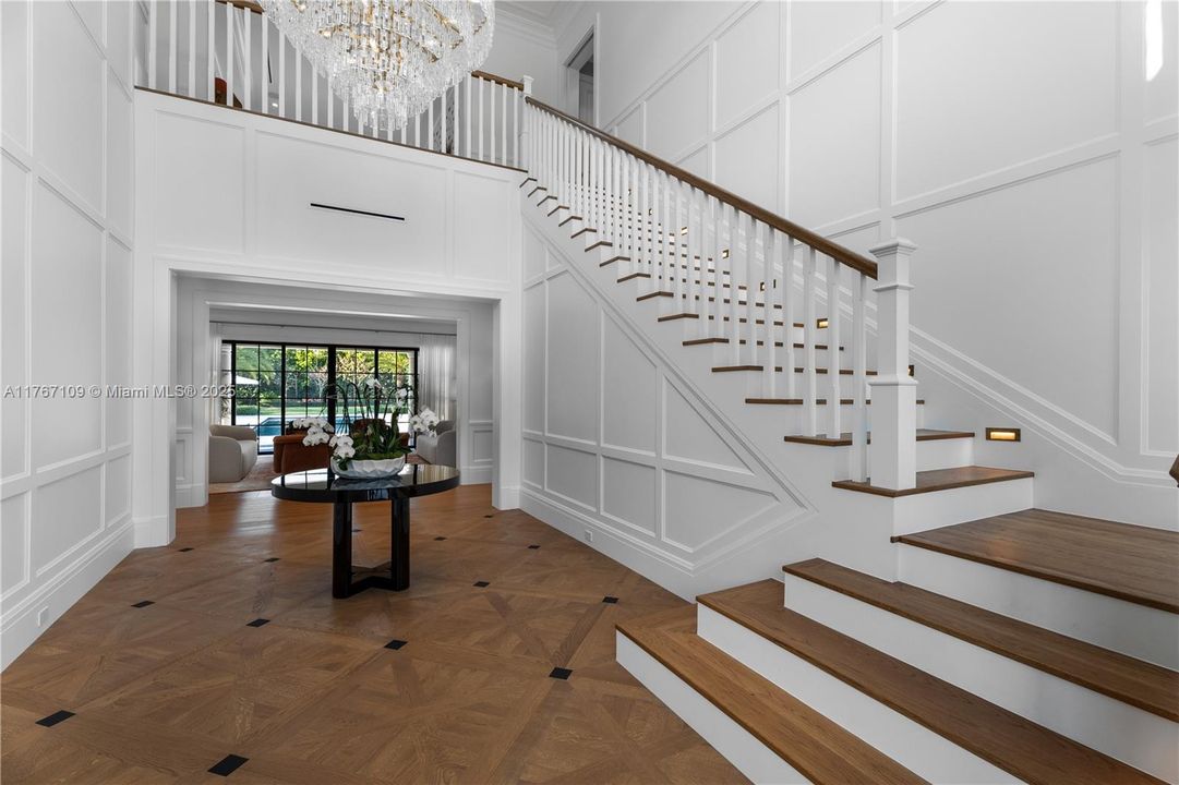 Recently Sold: $11,490,000 (7 beds, 8 baths, 7102 Square Feet)