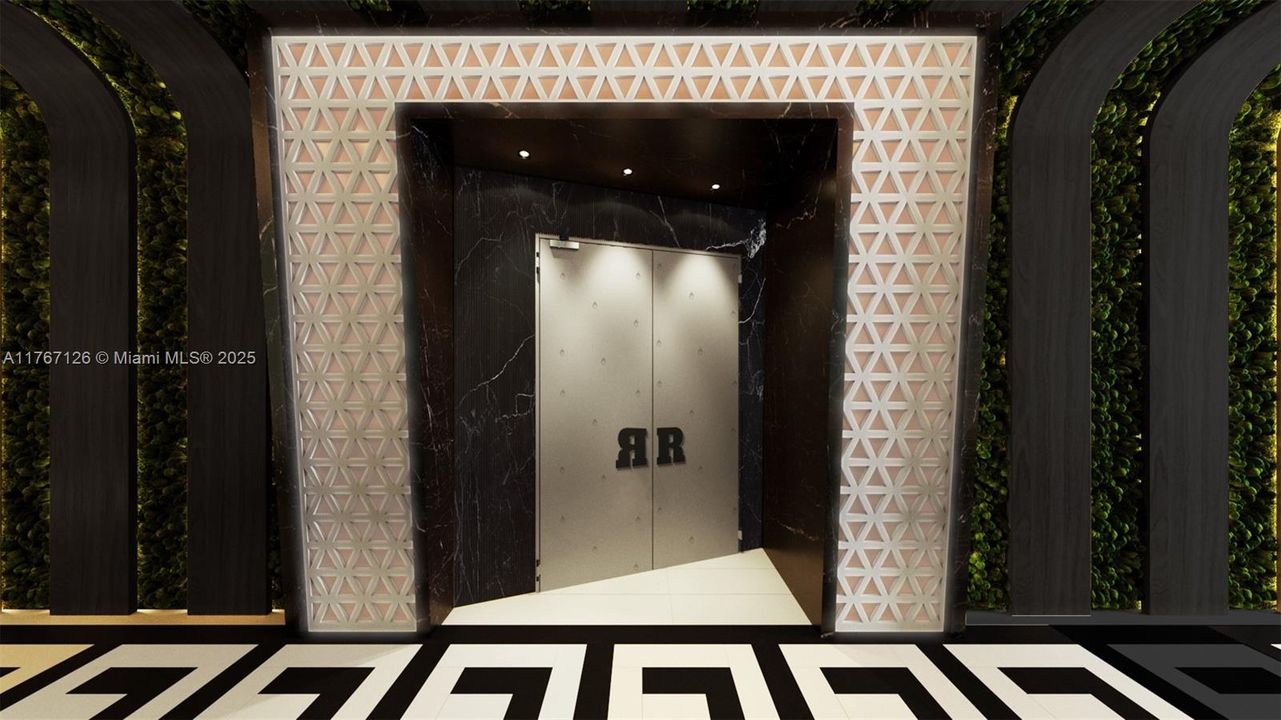 For Sale: $20,000,000 (0 beds, 0 baths, 0 Square Feet)