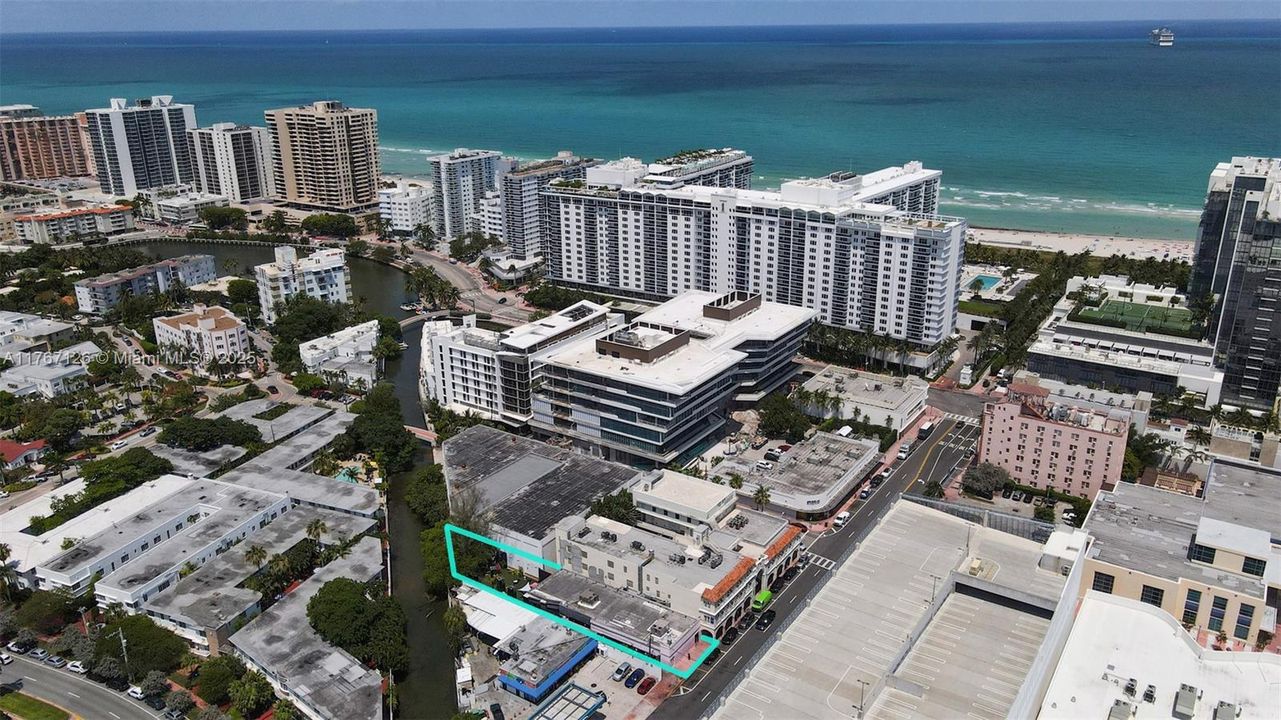 For Sale: $20,000,000 (0 beds, 0 baths, 0 Square Feet)