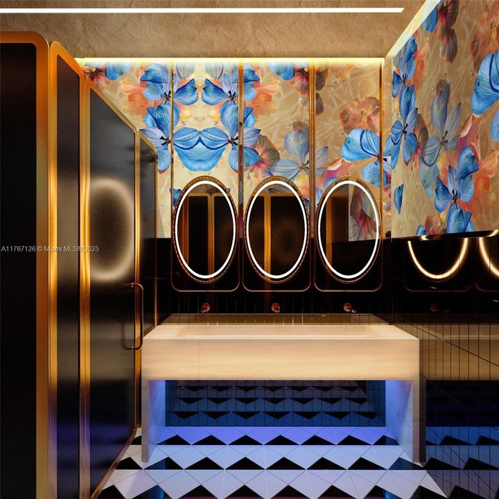 For Sale: $20,000,000 (0 beds, 0 baths, 0 Square Feet)