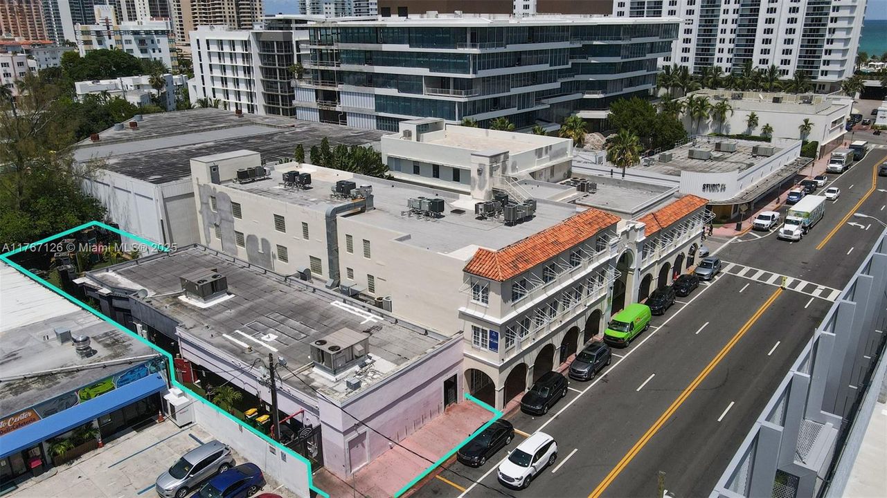 For Sale: $20,000,000 (0 beds, 0 baths, 0 Square Feet)