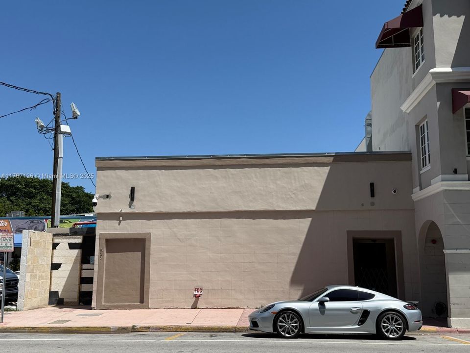 For Sale: $20,000,000 (0 beds, 0 baths, 0 Square Feet)