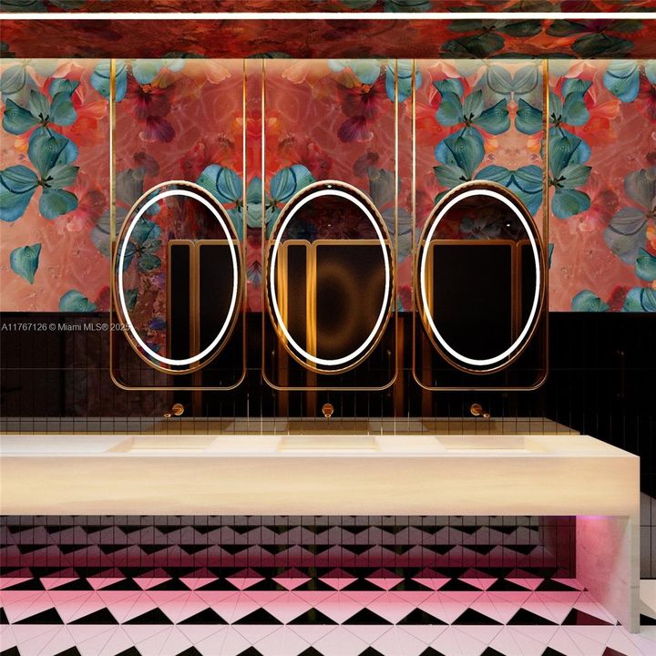 For Sale: $20,000,000 (0 beds, 0 baths, 0 Square Feet)