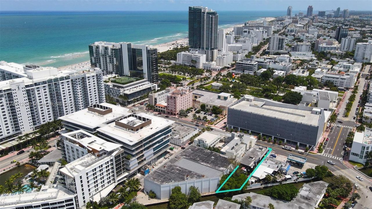For Sale: $20,000,000 (0 beds, 0 baths, 0 Square Feet)