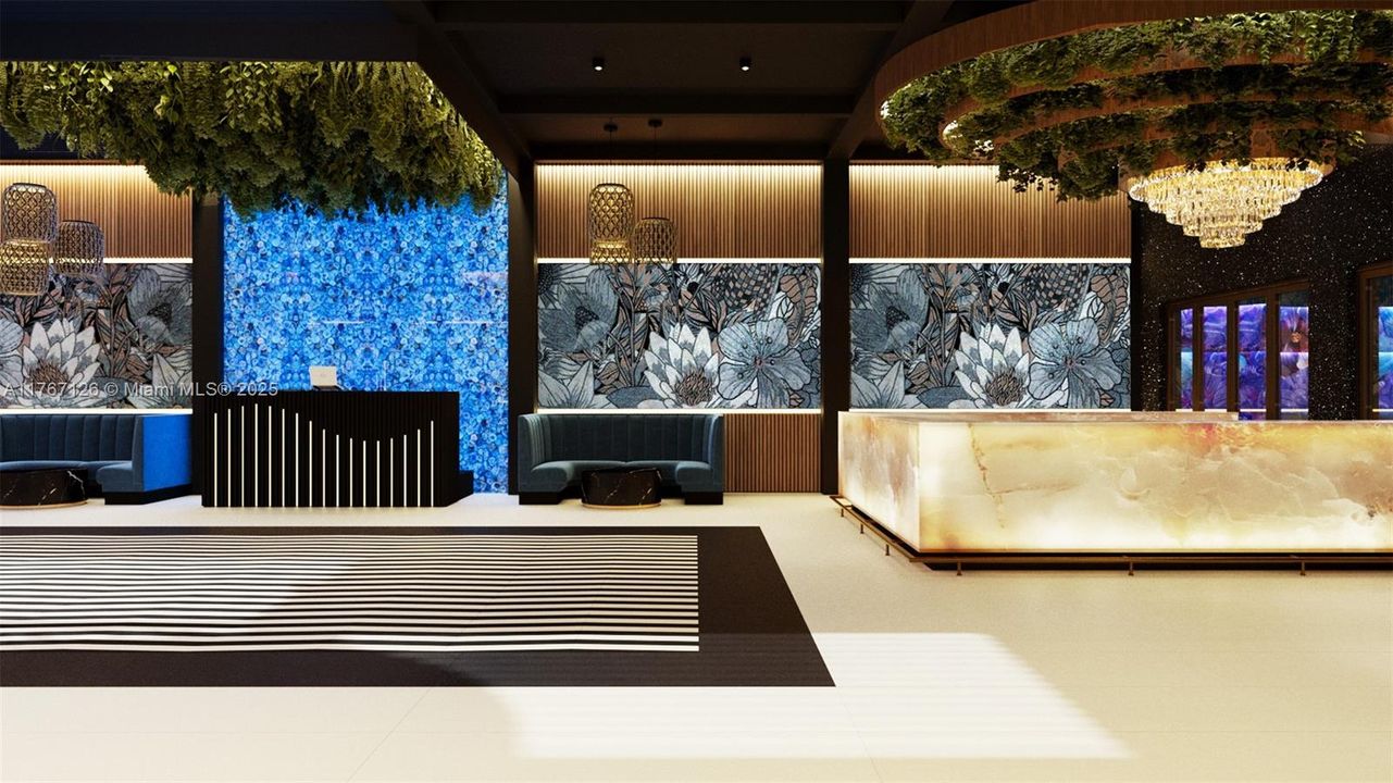For Sale: $20,000,000 (0 beds, 0 baths, 0 Square Feet)