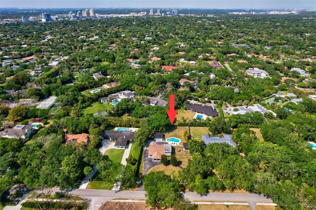 Recently Sold: $2,650,000 (4 beds, 3 baths, 3326 Square Feet)