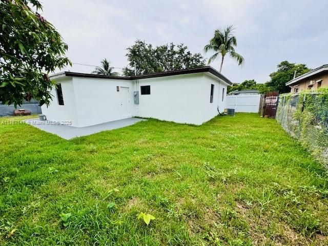 Недавно продано: $549,000 (3 спален, 3 ванн, 0 Квадратных фут)