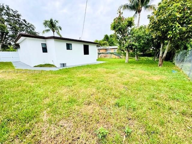 Недавно продано: $549,000 (3 спален, 3 ванн, 0 Квадратных фут)