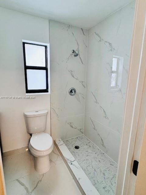 Недавно продано: $549,000 (3 спален, 3 ванн, 0 Квадратных фут)