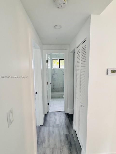 Недавно продано: $549,000 (3 спален, 3 ванн, 0 Квадратных фут)