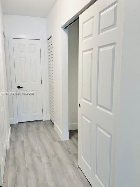 Недавно продано: $549,000 (3 спален, 3 ванн, 0 Квадратных фут)