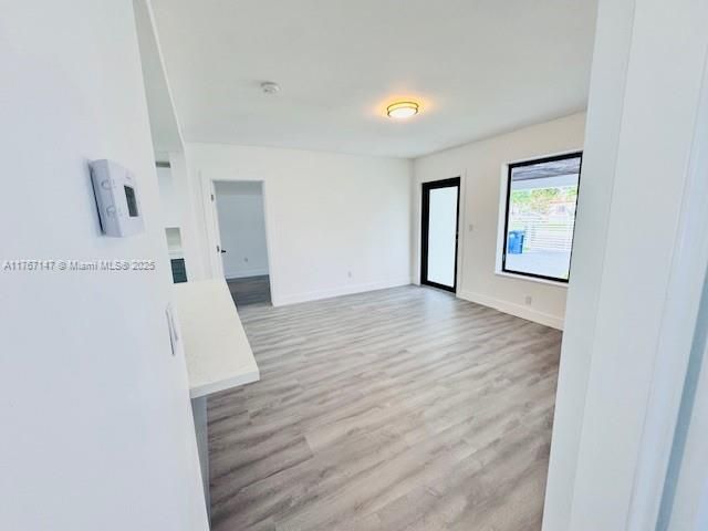 Недавно продано: $549,000 (3 спален, 3 ванн, 0 Квадратных фут)