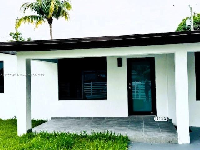 Недавно продано: $549,000 (3 спален, 3 ванн, 0 Квадратных фут)