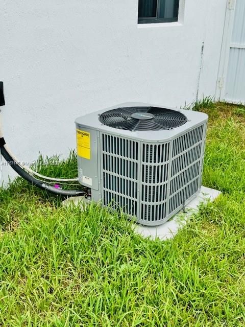 Недавно продано: $549,000 (3 спален, 3 ванн, 0 Квадратных фут)