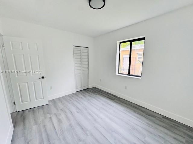 Недавно продано: $549,000 (3 спален, 3 ванн, 0 Квадратных фут)