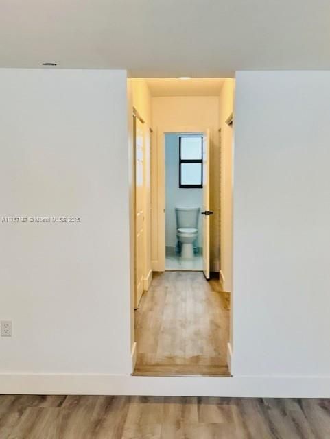 Недавно продано: $549,000 (3 спален, 3 ванн, 0 Квадратных фут)