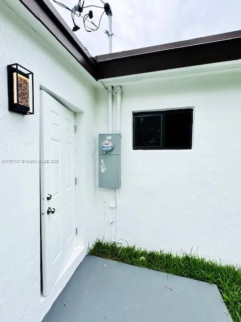 Недавно продано: $549,000 (3 спален, 3 ванн, 0 Квадратных фут)