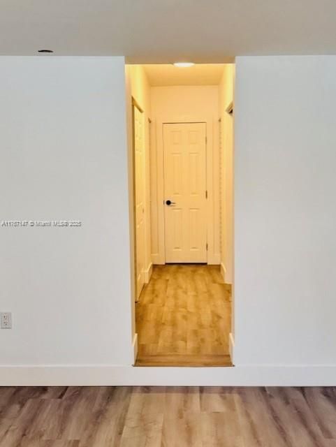 Недавно продано: $549,000 (3 спален, 3 ванн, 0 Квадратных фут)