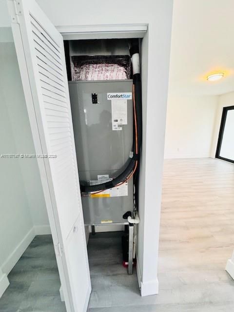 Недавно продано: $549,000 (3 спален, 3 ванн, 0 Квадратных фут)