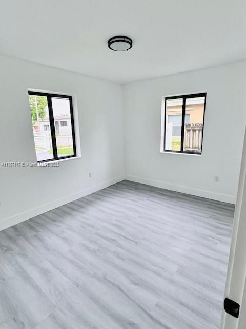 Недавно продано: $549,000 (3 спален, 3 ванн, 0 Квадратных фут)