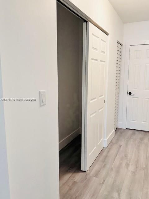 Недавно продано: $549,000 (3 спален, 3 ванн, 0 Квадратных фут)