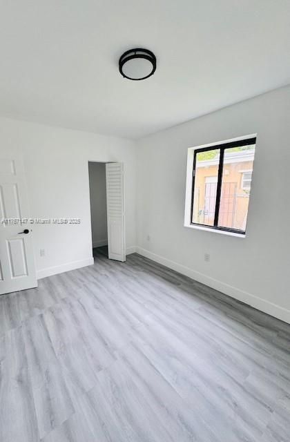 Недавно продано: $549,000 (3 спален, 3 ванн, 0 Квадратных фут)