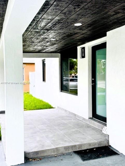 Недавно продано: $549,000 (3 спален, 3 ванн, 0 Квадратных фут)