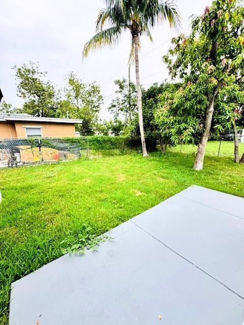 Недавно продано: $549,000 (3 спален, 3 ванн, 0 Квадратных фут)