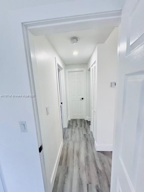 Недавно продано: $549,000 (3 спален, 3 ванн, 0 Квадратных фут)