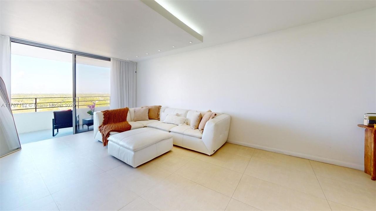 最近租的: $2,500 (2 贝兹, 2 浴室, 1400 平方英尺)