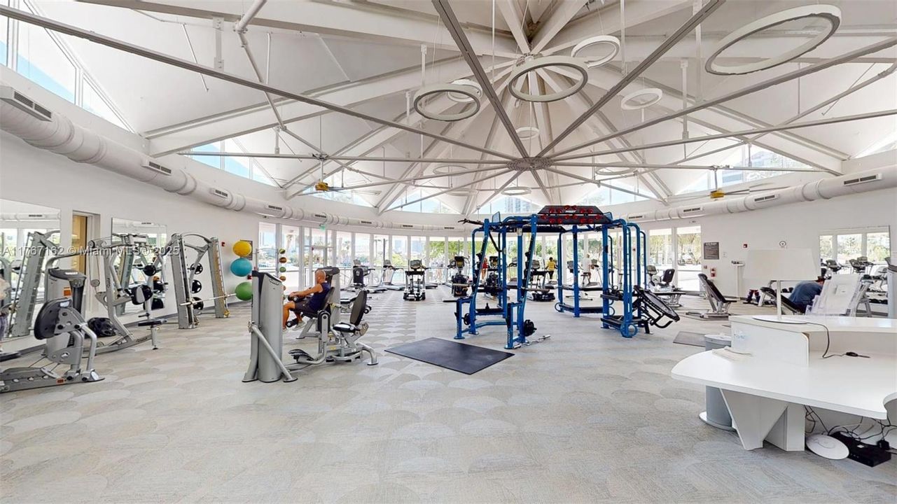 最近租的: $2,500 (2 贝兹, 2 浴室, 1400 平方英尺)