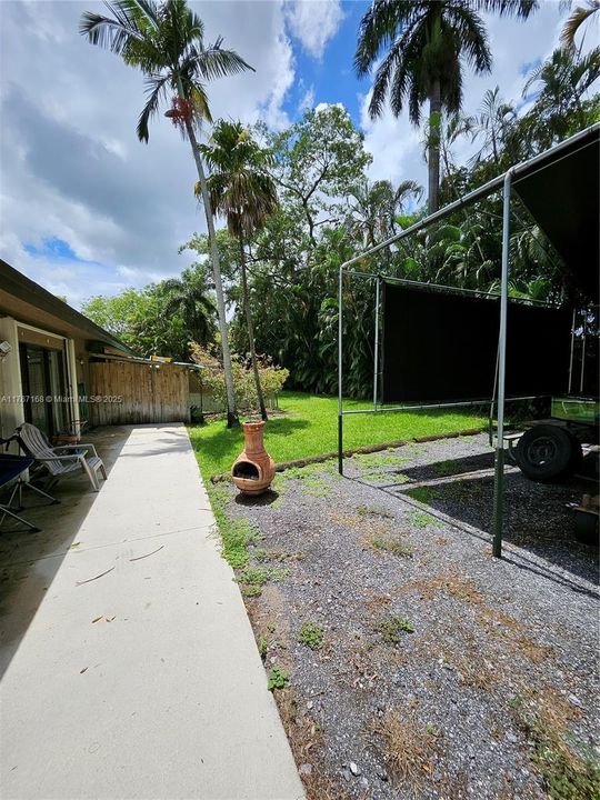 Recently Sold: $825,000 (0 beds, 0 baths, 3349 Square Feet)