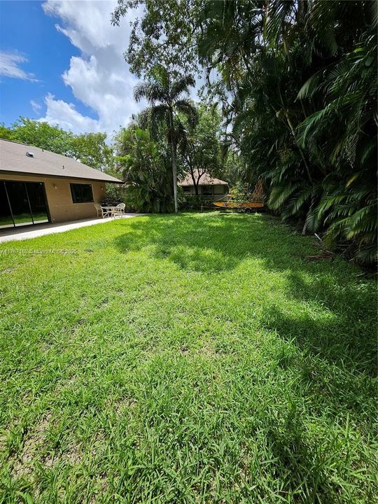 Recently Sold: $825,000 (0 beds, 0 baths, 3349 Square Feet)