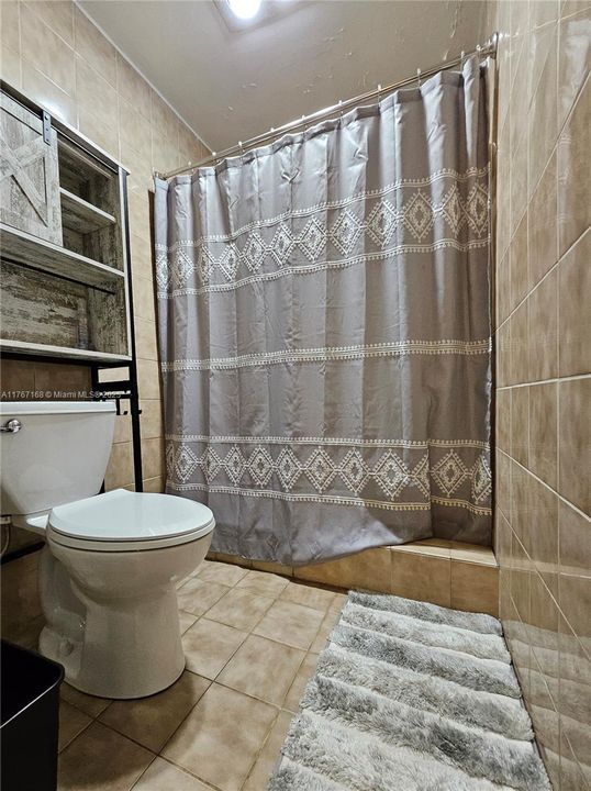 Recently Sold: $825,000 (0 beds, 0 baths, 3349 Square Feet)