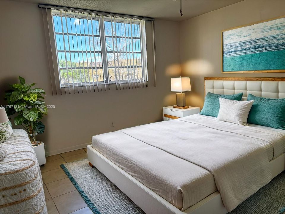 Recently Sold: $115,000 (2 beds, 2 baths, 880 Square Feet)