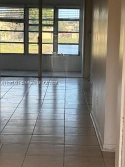 Recently Sold: $115,000 (2 beds, 2 baths, 880 Square Feet)