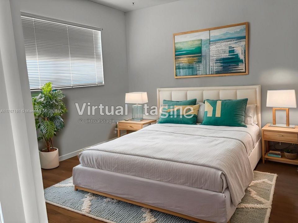 Recently Sold: $115,000 (2 beds, 2 baths, 880 Square Feet)